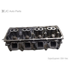 #WK03 Left Cylinder Head For 11-15 Ram 1500  5.7 53021616DE Hemi