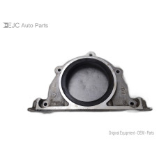 245C102 Rear Oil Seal Housing For 13-15 Ram 1500  5.7 53021337AB Hemi
