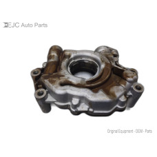 245C103 Engine Oil Pump For 13-15 Ram 1500  5.7 53021622BG Hemi