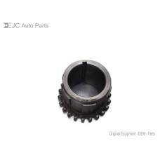 245C104 Crankshaft Timing Gear For 13-15 Ram 1500  5.7 53022317AC Hemi