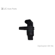 245C105 Crankshaft Position Sensor For 13-15 Ram 1500  5.7 68140678AB Hemi