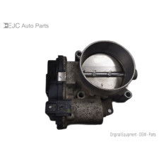 245C106 Throttle Valve Body For 13-24 Ram 1500  5.7 53034251AB Hemi