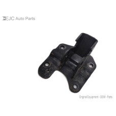 245C107 Motor Mount Bracket For 13-15 Ram 1500  5.7 55366770AD Hemi