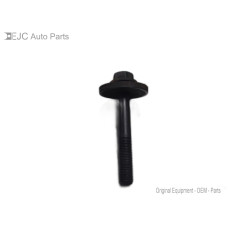245C108 Crankshaft Pulley Bolt For 13-15 Ram 1500  5.7 06510763AA Hemi