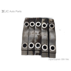 245C109 Engine Block Main Caps For 13-15 Ram 1500  5.7  Hemi