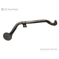 245C110 Engine Oil Pickup Tube For 13-15 Ram 1500  5.7 04893416AA Hemi