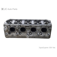 #4O09 Right Cylinder Head For 15-21 GMC Yukon XL  6.2 12620549 Gas