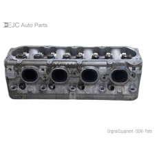 #5V09 Cylinder Head For 15-21 GMC Yukon XL  6.2 12620549 Gas