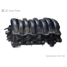 GZD505 Intake Manifold For 15-25 GMC Yukon XL  6.2 12639087 Gas