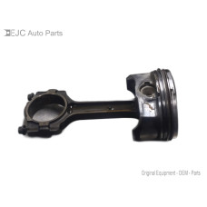 245f304 Left Piston and Rod Standard For 15-20 GMC Yukon XL  6.2 12714549 Gas