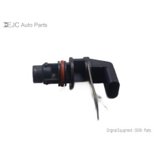 245F305 Crankshaft Position Sensor For 15-20 GMC Yukon XL  6.2 12669636 Gas
