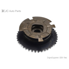 245F306 Camshaft Timing Gear For 15-20 GMC Yukon XL  6.2 12623368 Gas
