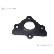 245F307 Camshaft Retainer For 15-20 GMC Yukon XL  6.2 12589016 Gas