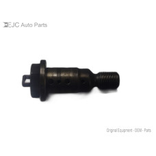 245F308 Camshaft Bolt Oil Control Valve For 15-20 GMC Yukon XL  6.2 12623093 Gas