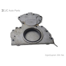 245F311 Rear Oil Seal Housing For 15-25 GMC Yukon XL  6.2 12623310 Gas
