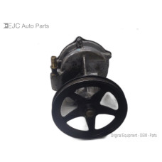 245F314 Vacuum Pump For 15-25 GMC Yukon XL  6.2 12659655 Gas