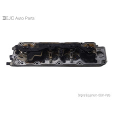 245F315 Active Fuel Management Assembly For 15-20 GMC Yukon XL  6.2 12658045 Gas
