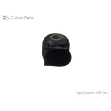 245F316 Knock Detonation Sensor For 15-20 GMC Yukon XL  6.2 12623095 Gas