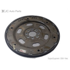 245F318 Flexplate For 15-17 GMC Yukon XL  6.2 12620099 Gas