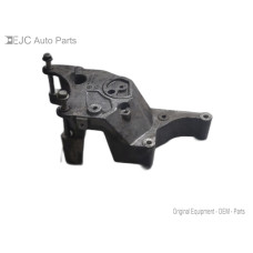 245F323 Alternator Bracket For 15-20 GMC Yukon XL  6.2 12626078 Gas
