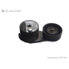 245F325 Serpentine Belt Tensioner For 15-20 GMC Yukon XL  6.2 12626059 Gas