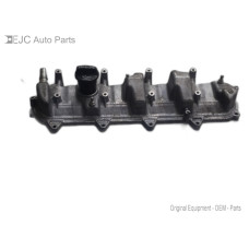 245f326 Left Valve Cover For 15-25 GMC Yukon XL  6.2 12623926 Gas