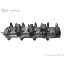 245F327 Right Valve Cover For 15-24 GMC Yukon XL  6.2 12623927 Gas