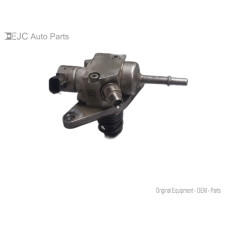 245F330 High Pressure Fuel Pump For 15-20 GMC Yukon XL  6.2 12625817 Gas