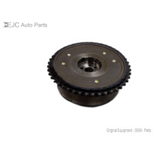 245C203 Right Intake Camshaft Timing Gear For 17-20 GMC Canyon  3.6 12690958 Gas