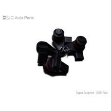 245C207 Camshaft Position Sensor Set For 17-20 GMC Canyon  3.6  Gas
