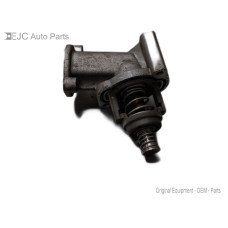 245C214 Thermostat Housing For 17-20 GMC Canyon  3.6 12678784 Gas