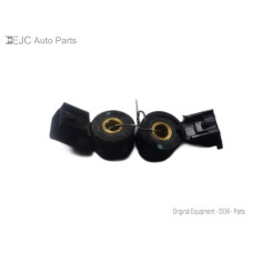 245C218 Knock Detonation Sensor Set For 17-20 GMC Canyon  3.6 12636736 Gas