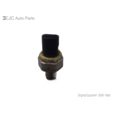 245C220 Engine Oil Pressure Sensor For 17-20 GMC Canyon  3.6 25202591 Gas