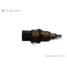 245C221 Coolant Temperature Sensor For 17-20 GMC Canyon  3.6  Gas