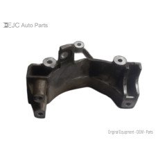 245C226 Alternator Bracket For 17-20 GMC Canyon  3.6 12681536 Gas