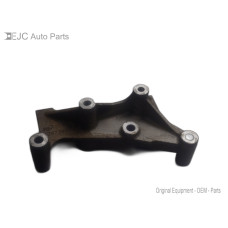 245C227 Air Compressor AC Bracket For 17-20 GMC Canyon  3.6 12673931 Gas