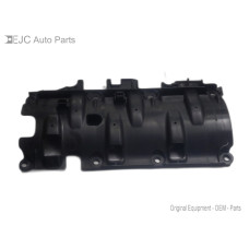 245C228 Engine Oil Baffle For 17-20 GMC Canyon  3.6 12684793 Gas