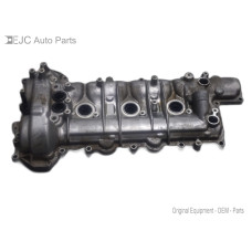 245C229 Right Valve Cover For 17-22 GMC Canyon  3.6 12649898 Gas