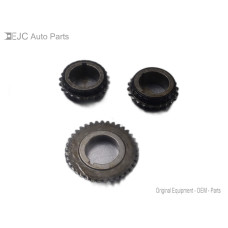245C231 Crankshaft Timing Gear Set For 17-20 GMC Canyon  3.6  Gas