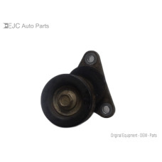 245C232 Serpentine Belt Tensioner For 17-20 GMC Canyon  3.6 12647765 Gas