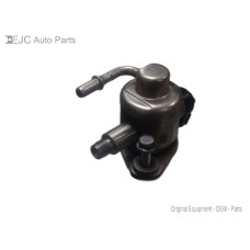 245C233 High Pressure Fuel Pump For 17-22 GMC Canyon  3.6 12691088 Gas