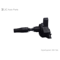 245C235 Ignition Coil Igniter For 17-22 GMC Canyon  3.6 12666339 Gas