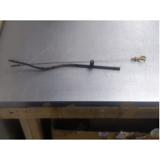 245C236 Engine Oil Dipstick With Tube For 17-20 GMC Canyon  3.6 12679340 Gas