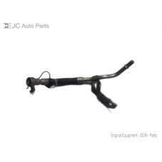 245C237 Fuel Supply Line For 17-20 GMC Canyon  3.6 12654115 Gas