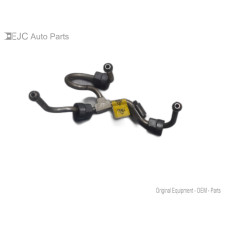 245C248 Pump To Rail Fuel Line For 17-20 GMC Canyon  3.6 12683197 Gas