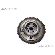 245E304 Intake Camshaft Timing Gear For 14-16 Ford F-150  3.5 AT4E6C524EJ Turbo