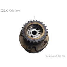 245E305 Exhaust Camshaft Timing Gear For 14-16 Ford F-150  3.5 AT4E6C525FL Turbo