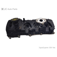 245E309 Left Valve Cover For 11-16 Ford F-150  3.5 BL3E6K273BA Turbo