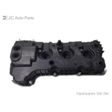 245E310 Right Valve Cover For 13-16 Ford F-150  3.5 DL3E6K271FA Turbo