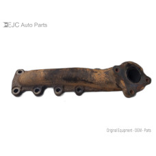 245E312 Right Exhaust Manifold For 11-16 Ford F-150  3.5 BL3E9430MA Turbo